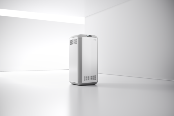 Senec V3 hybrid duo 10