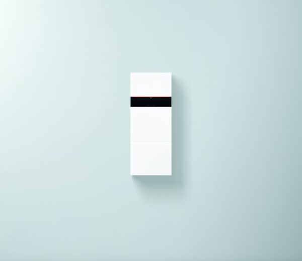 Viessmann Vitocharge VX3 6.0A10