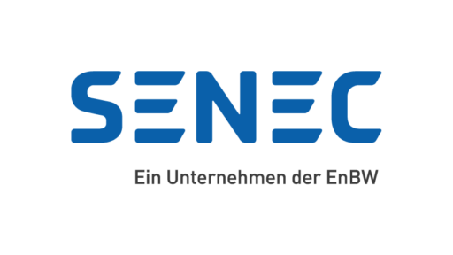 Senec Logo