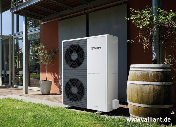 aroTHERM Split 10-12 kW (2)